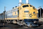 ATSF 345L (REPOST)